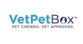 Vet Pet Box Promo Code