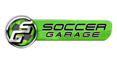 SoccerGarage Promo Code