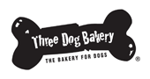 Three Dog Bakery Promo Code