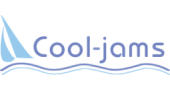 Cool-jams Promo Code