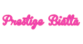 Prestige Intimates Promo Code