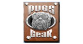 Pugs Gear Promo Code