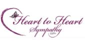 Heart To Heart Sympathy Gifts Promo Code