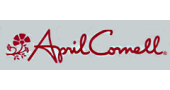 April Cornell Promo Code