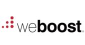 weBoost Promo Code