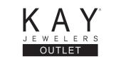 Kay Jewelers Outlet Promo Code