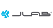 JLab Promo Code