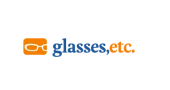 GlassesEtc Promo Code