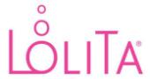 Designs by Lolita Promo Code