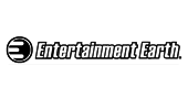 Entertainment Earth Promo Code