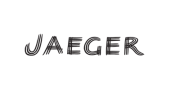 Jaeger Promo Code