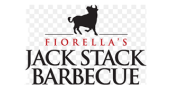 Jack Stack Barbecue Promo Code