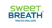 Sweet Breath Promo Code