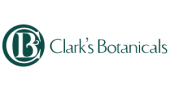 Clark's Botanicals Promo Code