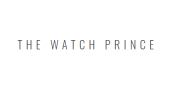The Watch Prince Promo Code