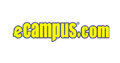 eCampus Promo Code