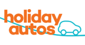 Holiday Autos Promo Code