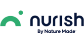 Nurish Promo Code
