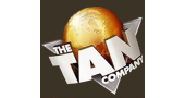 The Tan Company Promo Code
