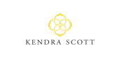 Kendra Scott Promo Code