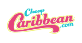 CheapCaribbean Promo Code