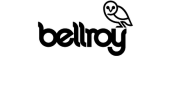 Bellroy Promo Code