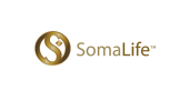 SomaLife Promo Code
