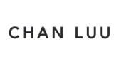 Chan Luu Promo Code