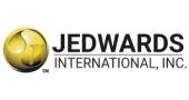 Jedwards International Promo Code