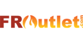 FROutlet Promo Code
