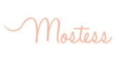 Mostess Promo Code