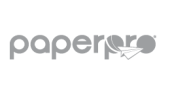 Paperpro Promo Code