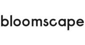 Bloomscape Promo Code