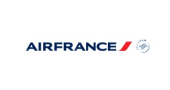 Air France UK Promo Code
