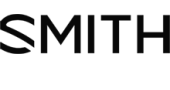 Smith Optics Promo Code