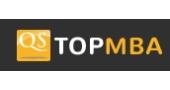 TopMBA Promo Code