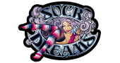 Sock Dreams Promo Code
