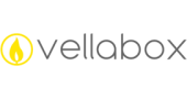 Vellabox Promo Code