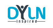 DYLN Inspired Promo Code