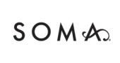 Soma Promo Code