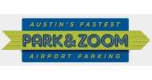 Park And Zoom Promo Code