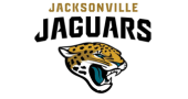 Jacksonville Jaguars Promo Code