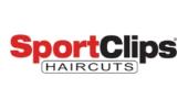 Sport Clips Promo Code