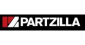 Partzilla Promo Code