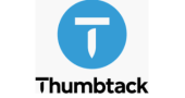 Thumbtack Promo Code