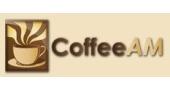 CoffeeAM Promo Code