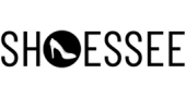 ShoesSee Promo Code