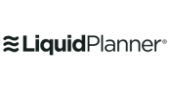 Liquid Planner Promo Code