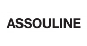 Assouline Promo Code