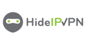 HideIP VPN Promo Code